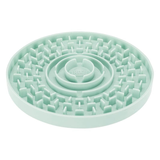 Trixie Junior Lick’n'Snack Tavoletta da leccare