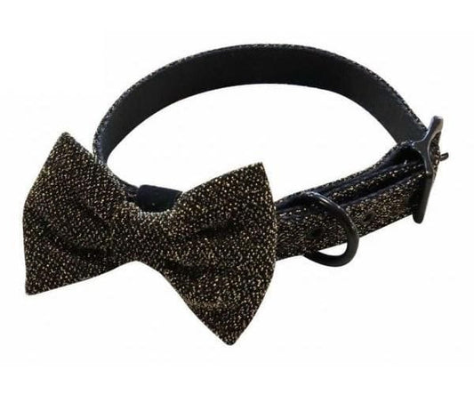 Collare croci per cani goldie