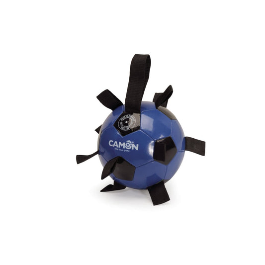 Camon Palla da Calcio