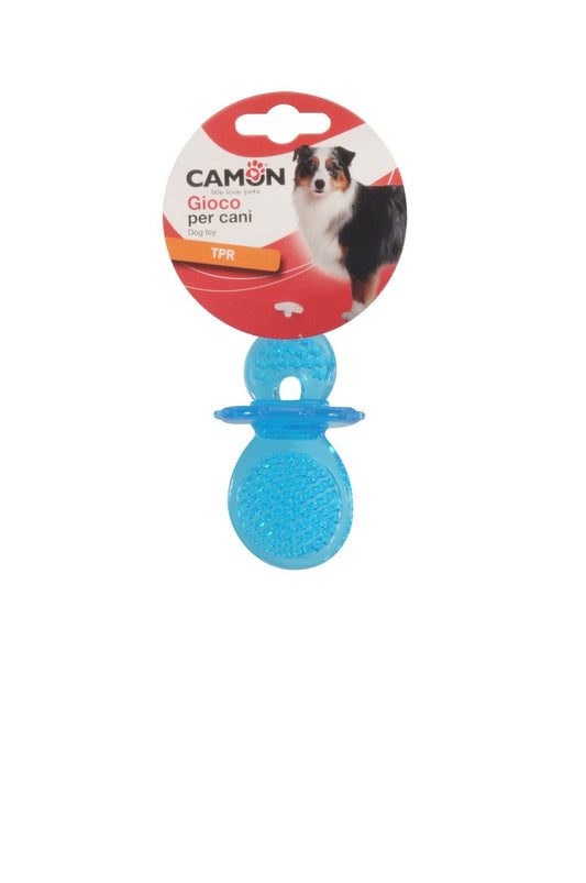Camon Ciuccio 9cm Gioco per Cani