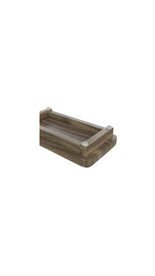 Set ciotola CityStyle in ceramica