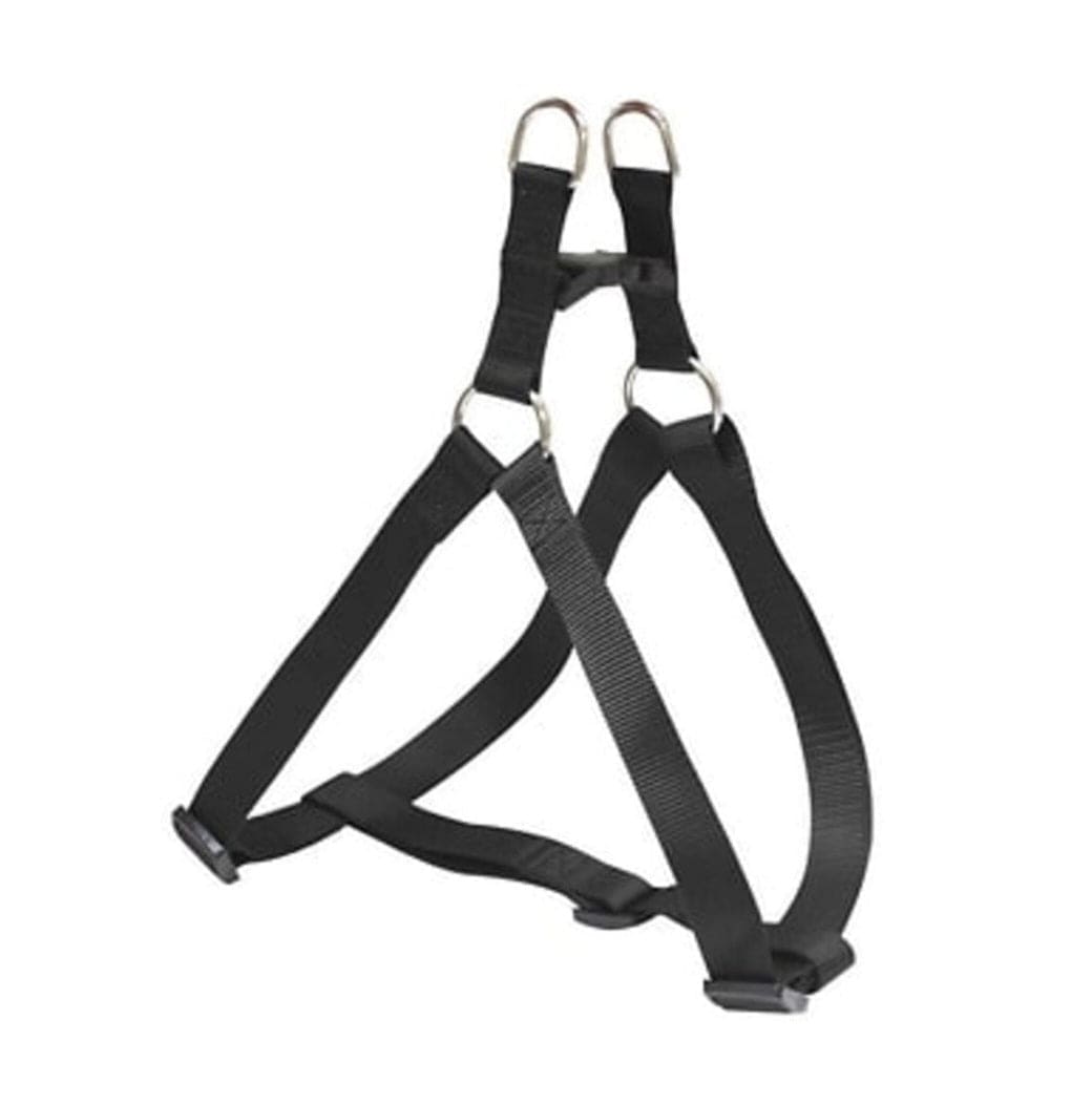 PETTORINA SPEEDY NYLON A OTTO FERRIBIELLA SPECIAL