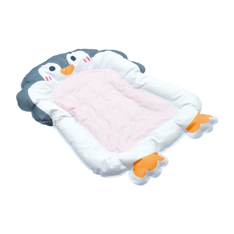 Tappetino refrigerante cane - Penguin croci 63 X 43 CM