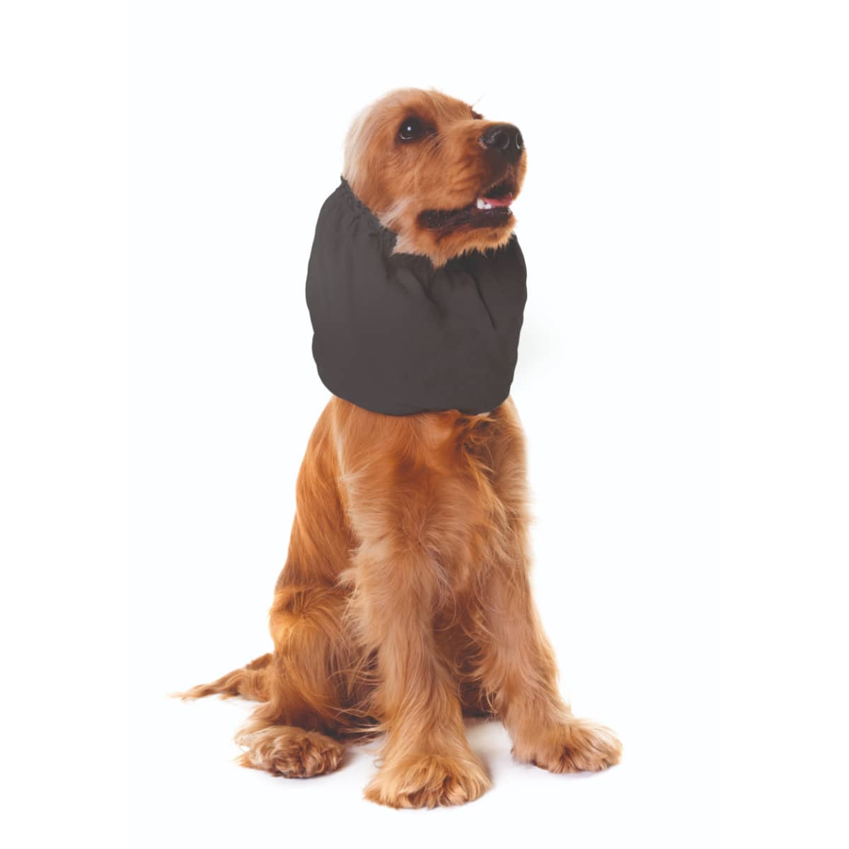 CAMON COPRIORECCHIE CM 28X33cm