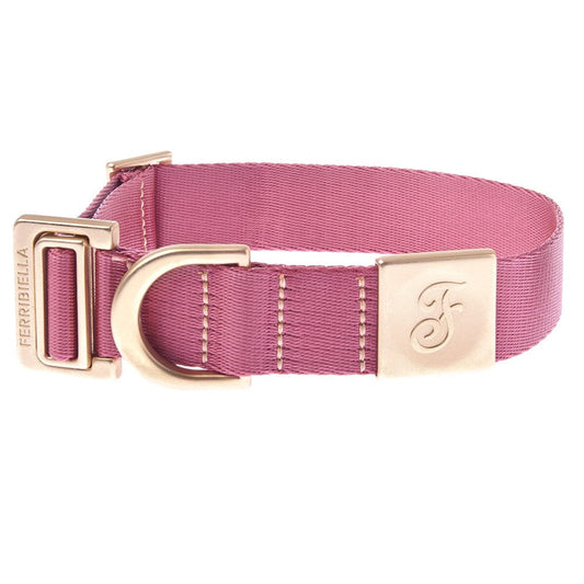 Collare Mida per cani - Ferribiella