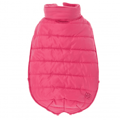 Ferribiella Dog Cappottini Caldoso