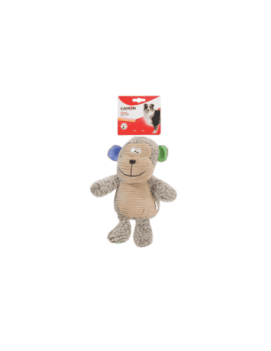 Gioco Per Cani Vari Soggetti Giochi Per Cani camon