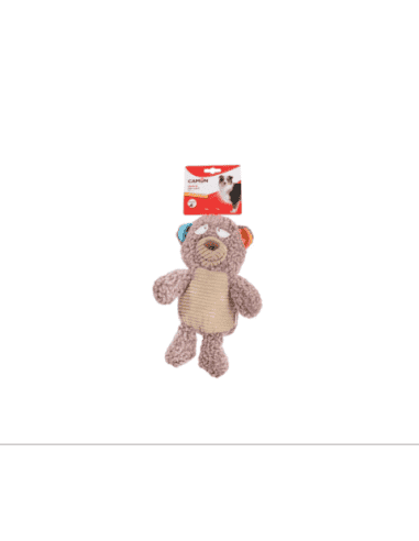 Gioco Per Cani Vari Soggetti Giochi Per Cani camon