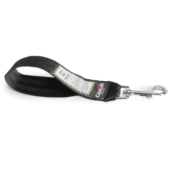 Maniglia per cintura di sicurezza Camon