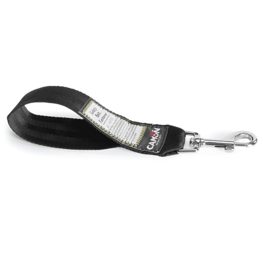 Maniglia per cintura di sicurezza Camon