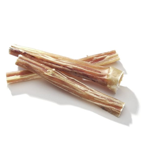 Camon Snack naturale Nerbo di Bovino