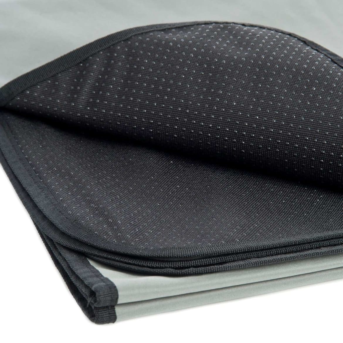 Ferribiella Telo Baule Auto Top 145 x 120 cm