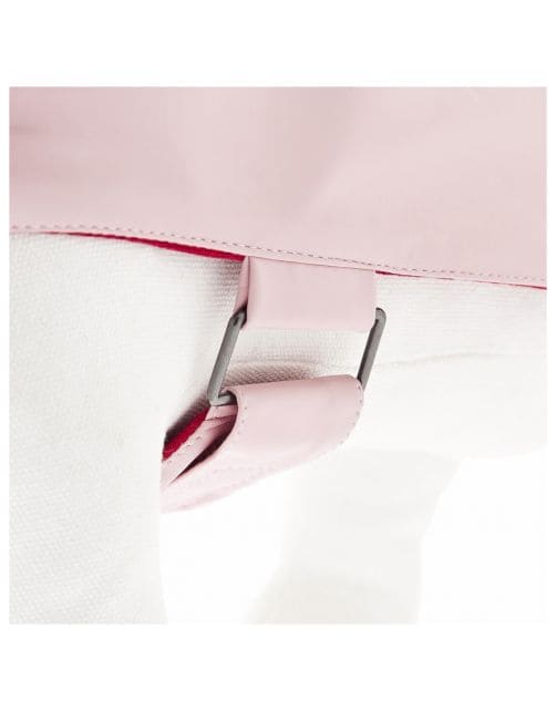 Impermeabile cosmo raincoat- Ferribiella