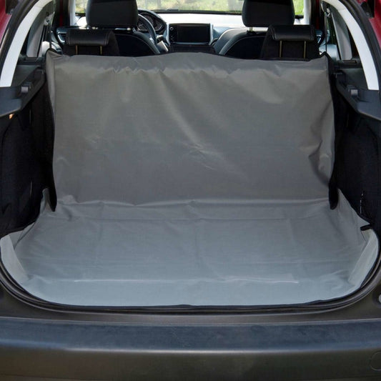 Ferribiella Telo Baule Auto Top 145 x 120 cm