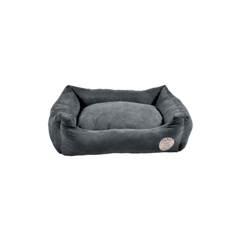 Douce: cuccia per cani Bobby