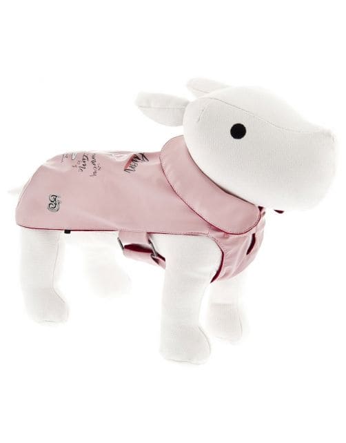 Impermeabile cosmo raincoat- Ferribiella