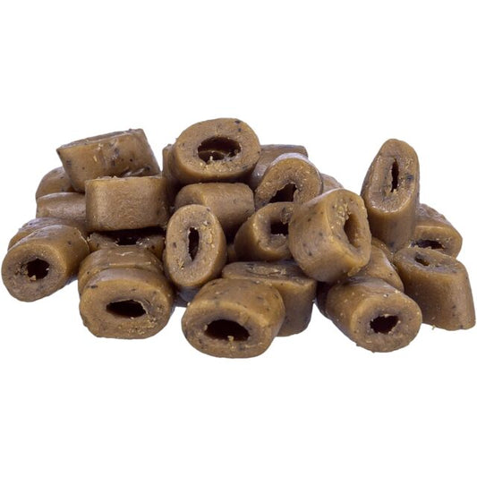 Snack nascondi-compresse per gatti trixie