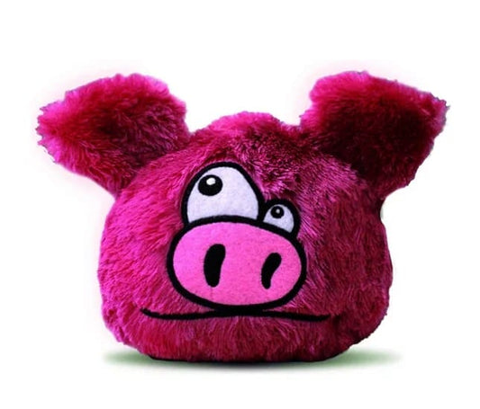 CROCI – GIOCO ELETTRICO CRAZY BUDDY PIG