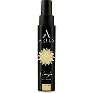 Vaniglia Profumo per cani e gatti pet parfume 100 ML