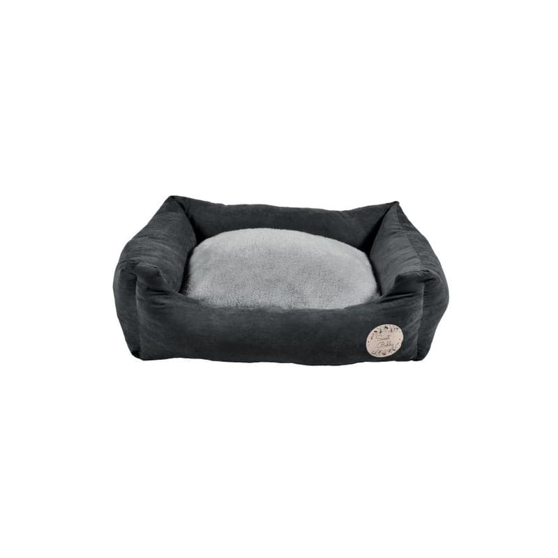 Douce: cuccia per cani Bobby