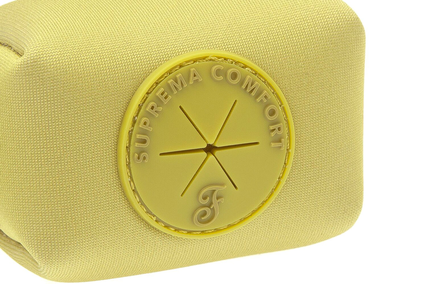 Portasacchetti Suprema Comfort Pistacchio ferribiella