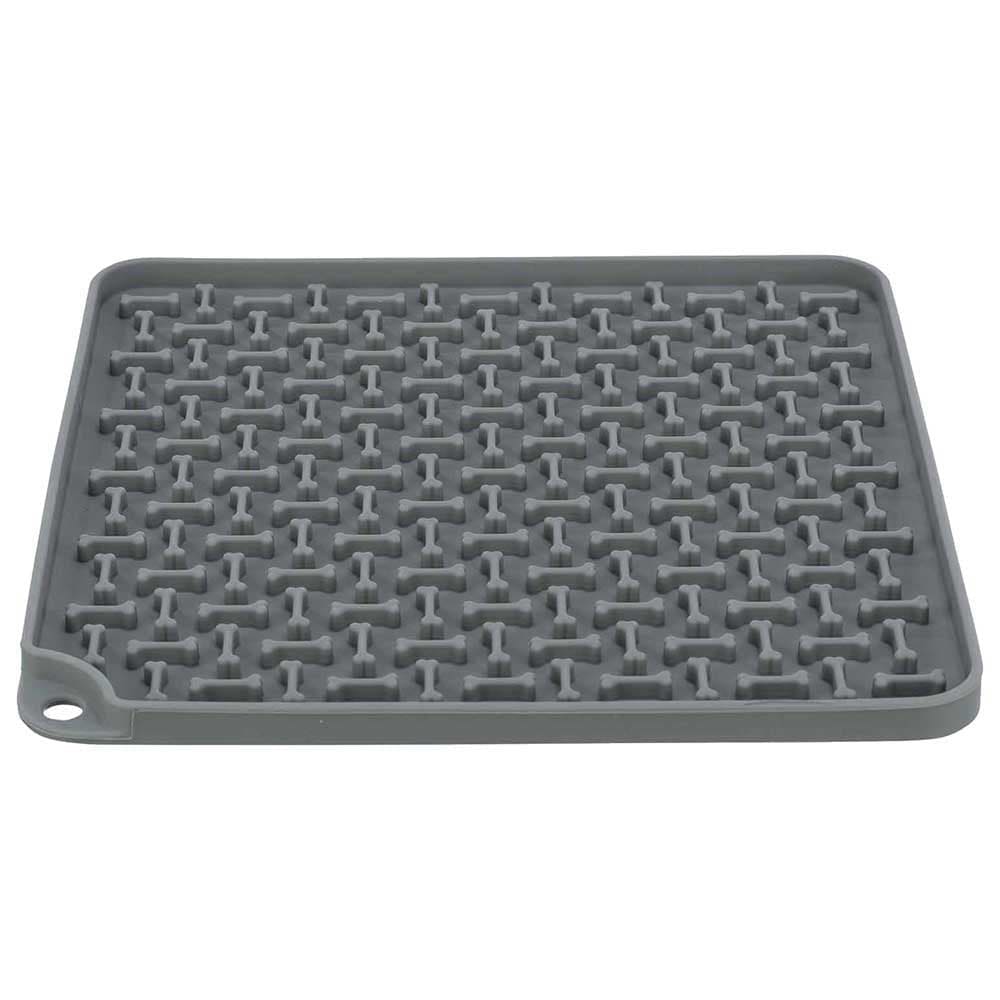 TRIXIE TAPPETINO LICK'N'SNACK 20 X 20 CM