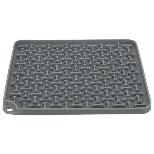 TRIXIE TAPPETINO LICK'N'SNACK 20 X 20 CM