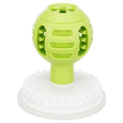 Gioco per cani Trixie Lick'n'Snack Palla