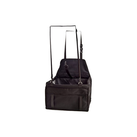 Ferribiella Seggiolino per Automobile per Cani