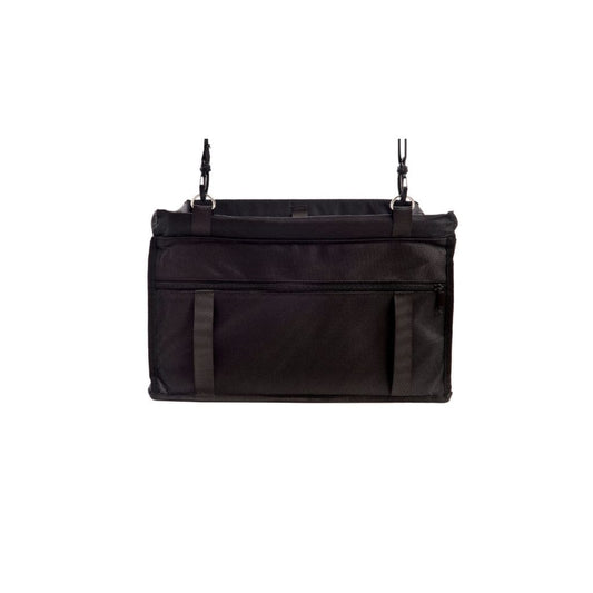 Ferribiella Seggiolino per Automobile per Cani