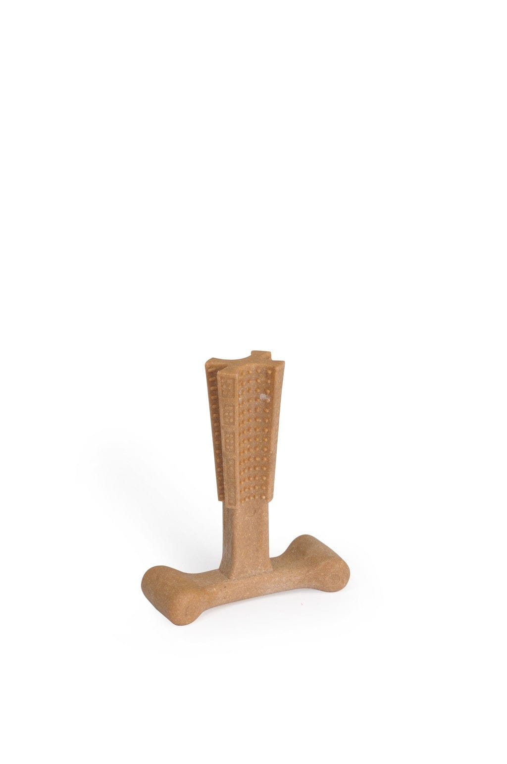 T- Bon gioco per cani in bamboo