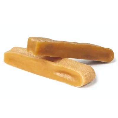 LATTE DI YAK GOO PET