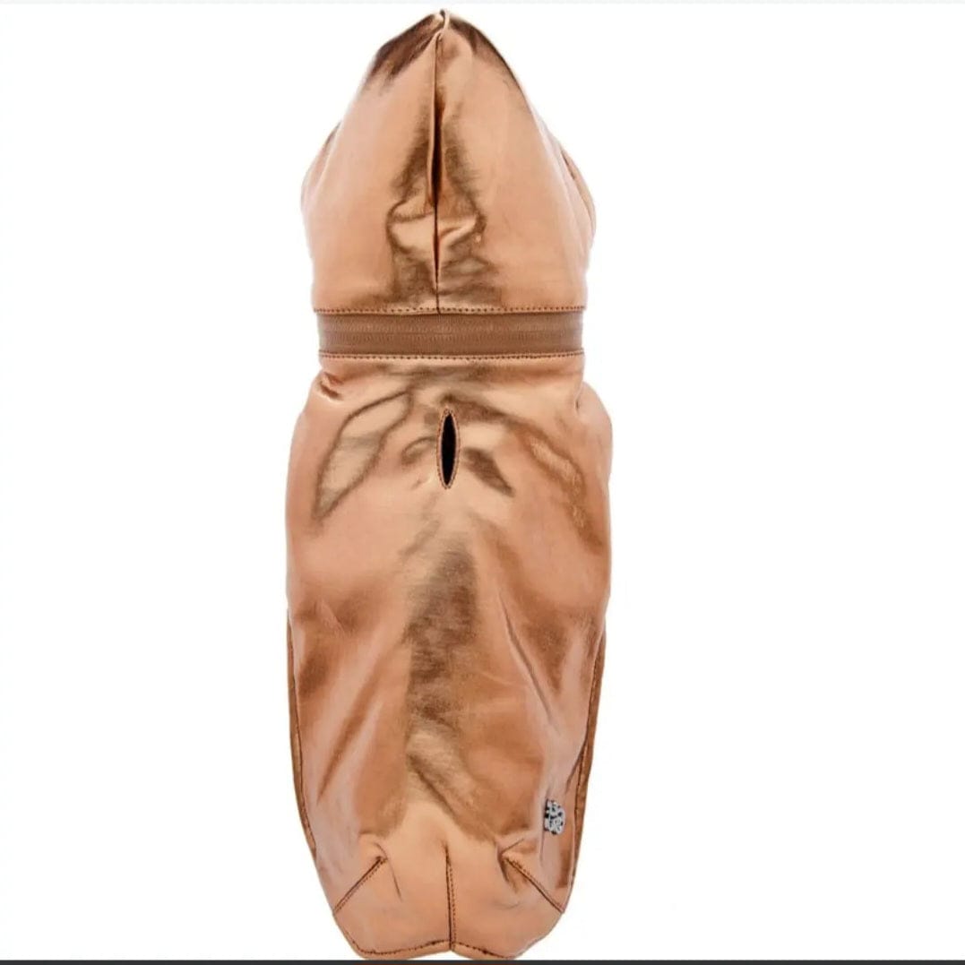 Ferribiella Cappottino Frozen