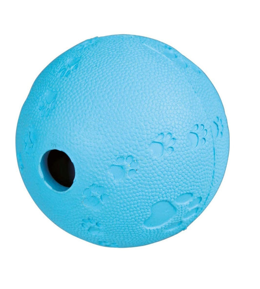 TRIXIE giocattolo per cani e gatti