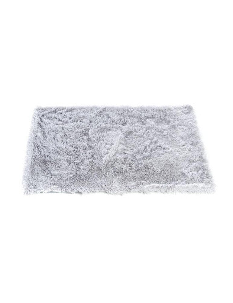 Copertina Nuvoletta 100 x 70 Peluche per Cani Ferribiella