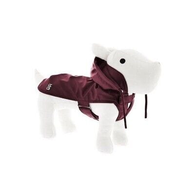 Ferribiella Cappottino Frozen