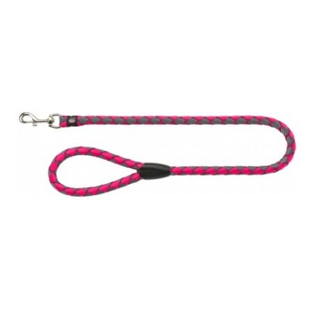 Trixie Guinzaglio New Cavo addestramento