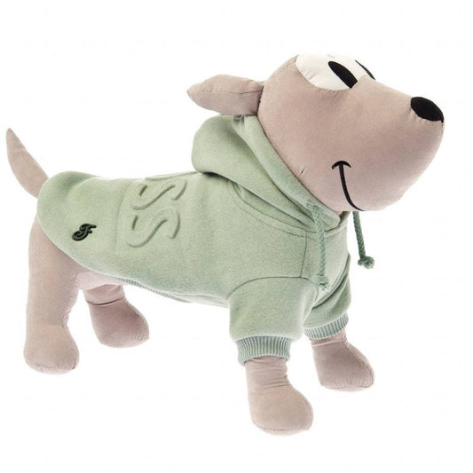 Ferribiella Felpa Boss per Cani