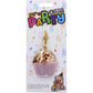 Snack Dog Party Cup Cakes croci 65gr.