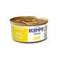 Scatoletta per gatti kippy al pollo