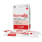 Normalia Extra 30 Stick Orali Alimento Complementare