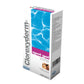 FARMACEUTICI ANIMALI DOMESTICI CLOREXYDERM SPOT GEL CANI GATTI 100 ML