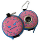 Donut Minibag porta sacchetti croci