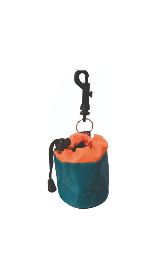 TRIXIE DOG ACTIVITY MINI PORTA PREMI