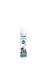 DEODORANTE SPRAY AL TALCO - 300ML