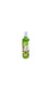 Spray per Cucce e Tessuti all’Olio di Neem Niki Natural Defence 250ml croci