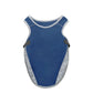 Maglia per cani refrigerante - Ice Glide Croci