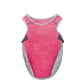 Maglia per cani refrigerante - Ice Glide Croci