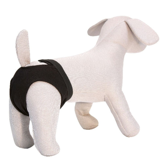 Mutandine igieniche per cani – Doggy Pants croci