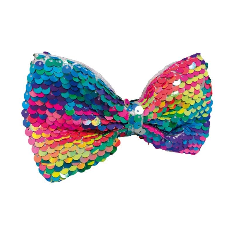 Papillon per cani – Party Multicolor